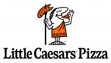 Little Caesars Logo Logo