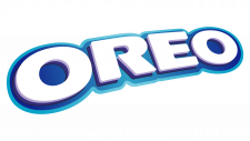 Oreo Logo Logo