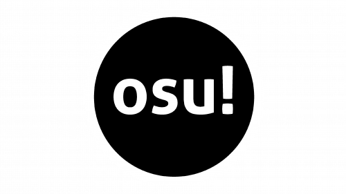 Osu! Symbol