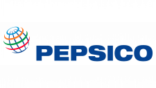 PepsiCo Logo Logo