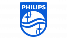 Phillips Logo Logo