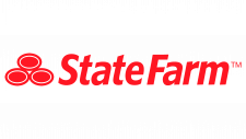State Farm Logo Logo