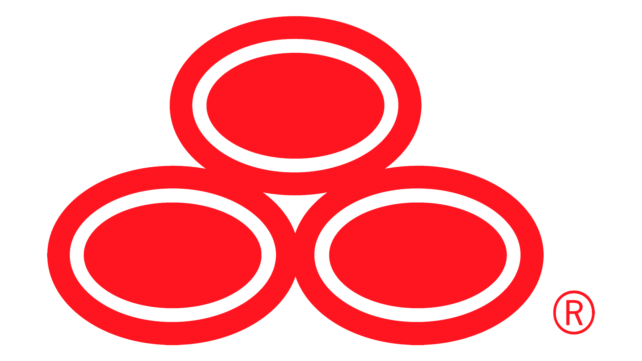 State Farm Logo and symbol, meaning, history, sign.