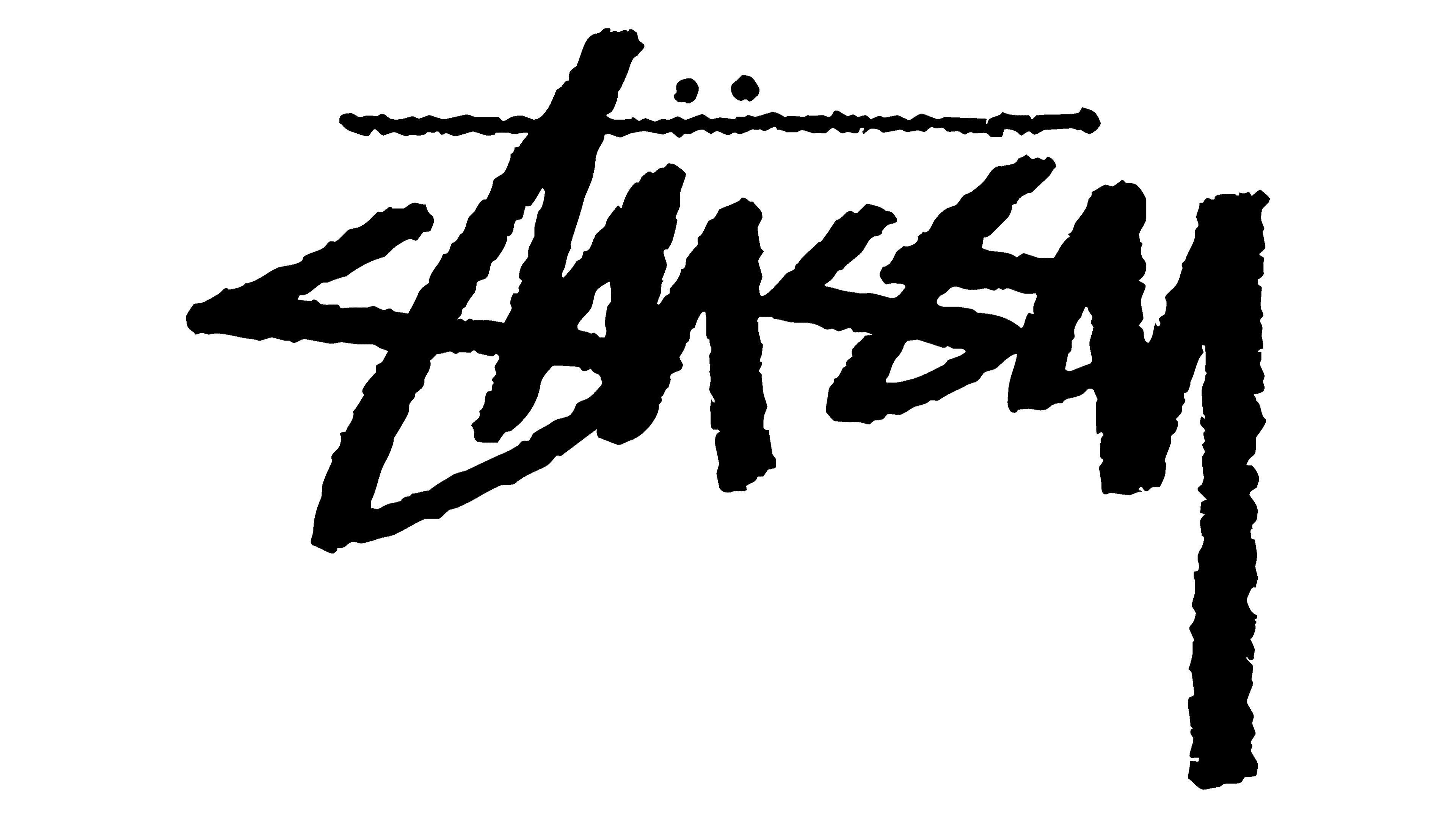 Pin by itsmaher on Quick Saves in 2022 Stussy wallpaper Iphone wallpaper  vintage Graphic wallpaper Wallpaper Download  MOONAZ