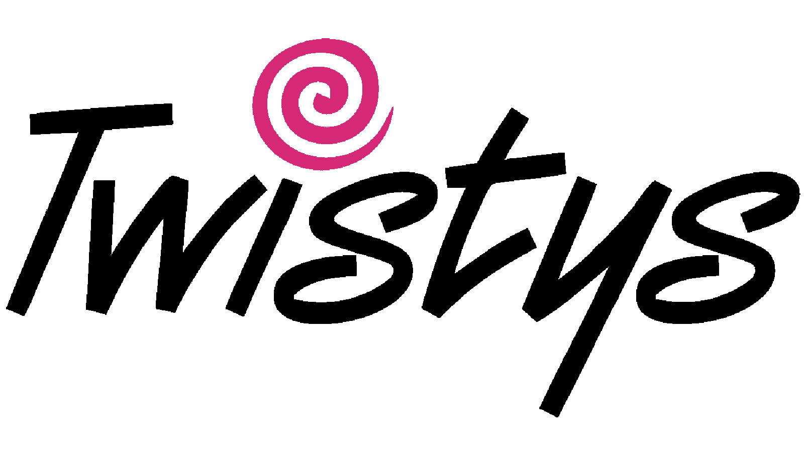 Twistys Logo And Symbol Meaning History Sign