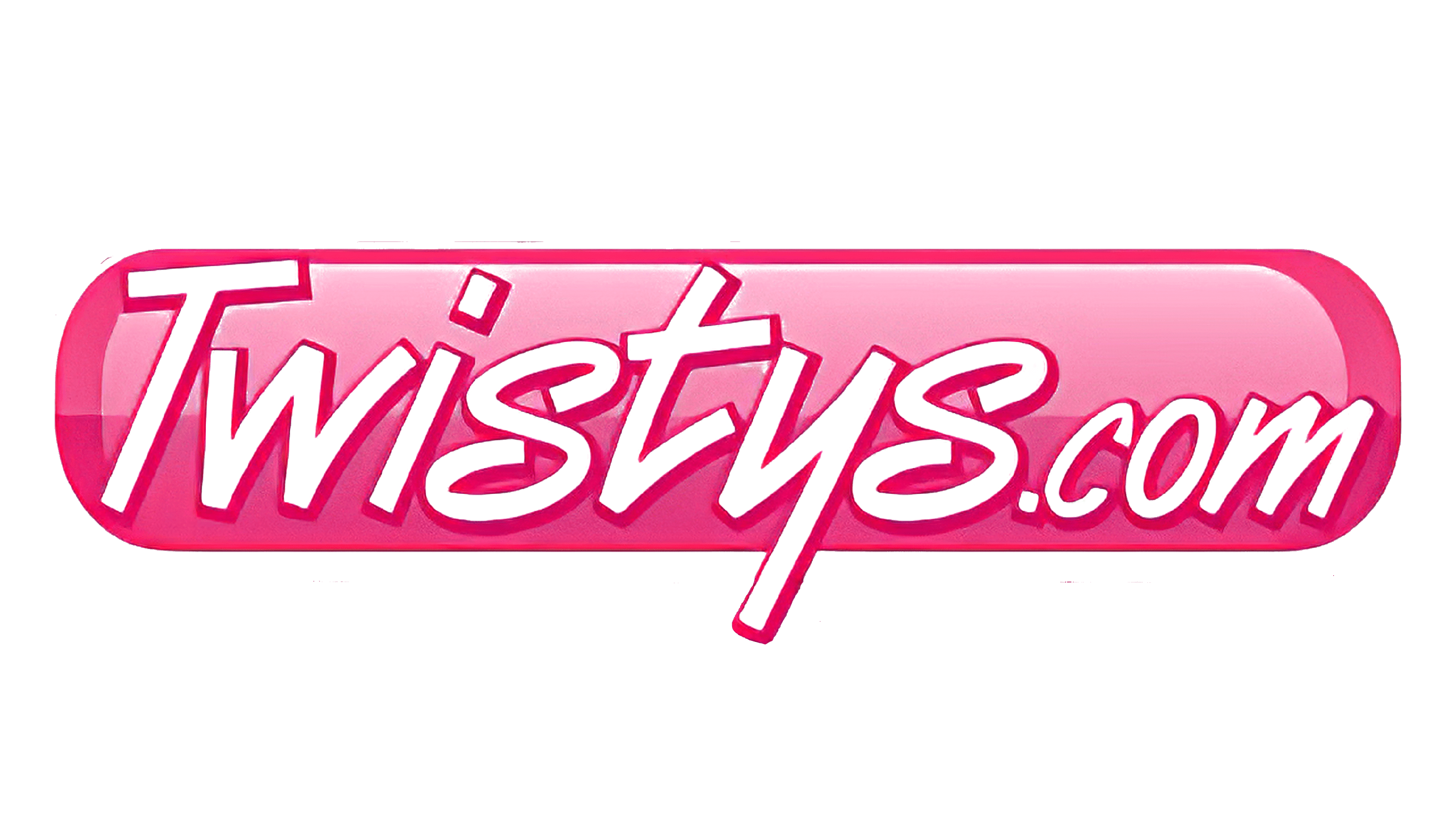 Twistys Logo And Symbol Meaning History Sign 