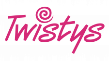 Twistys Logo Logo