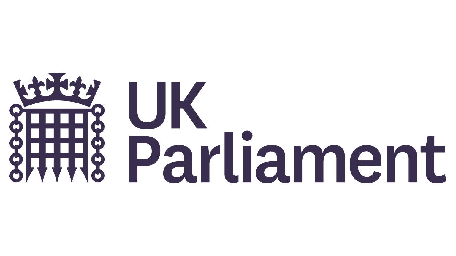 uk-parliament-logo-and-symbol-meaning-history-sign