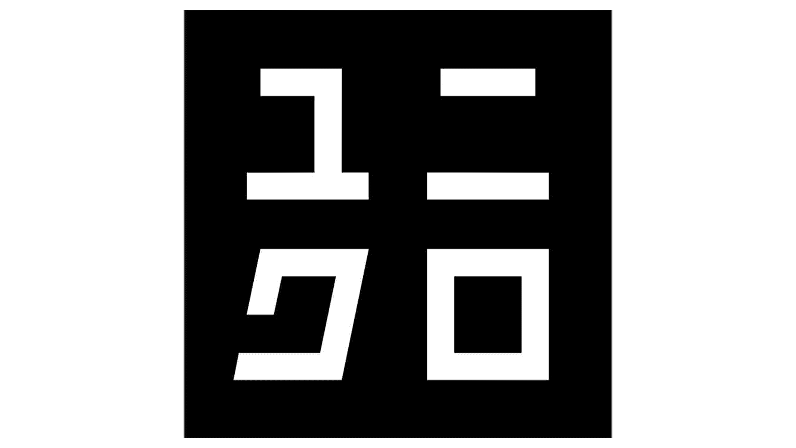 Top 75 uniqlo japan logo hay nhất  trieuson5