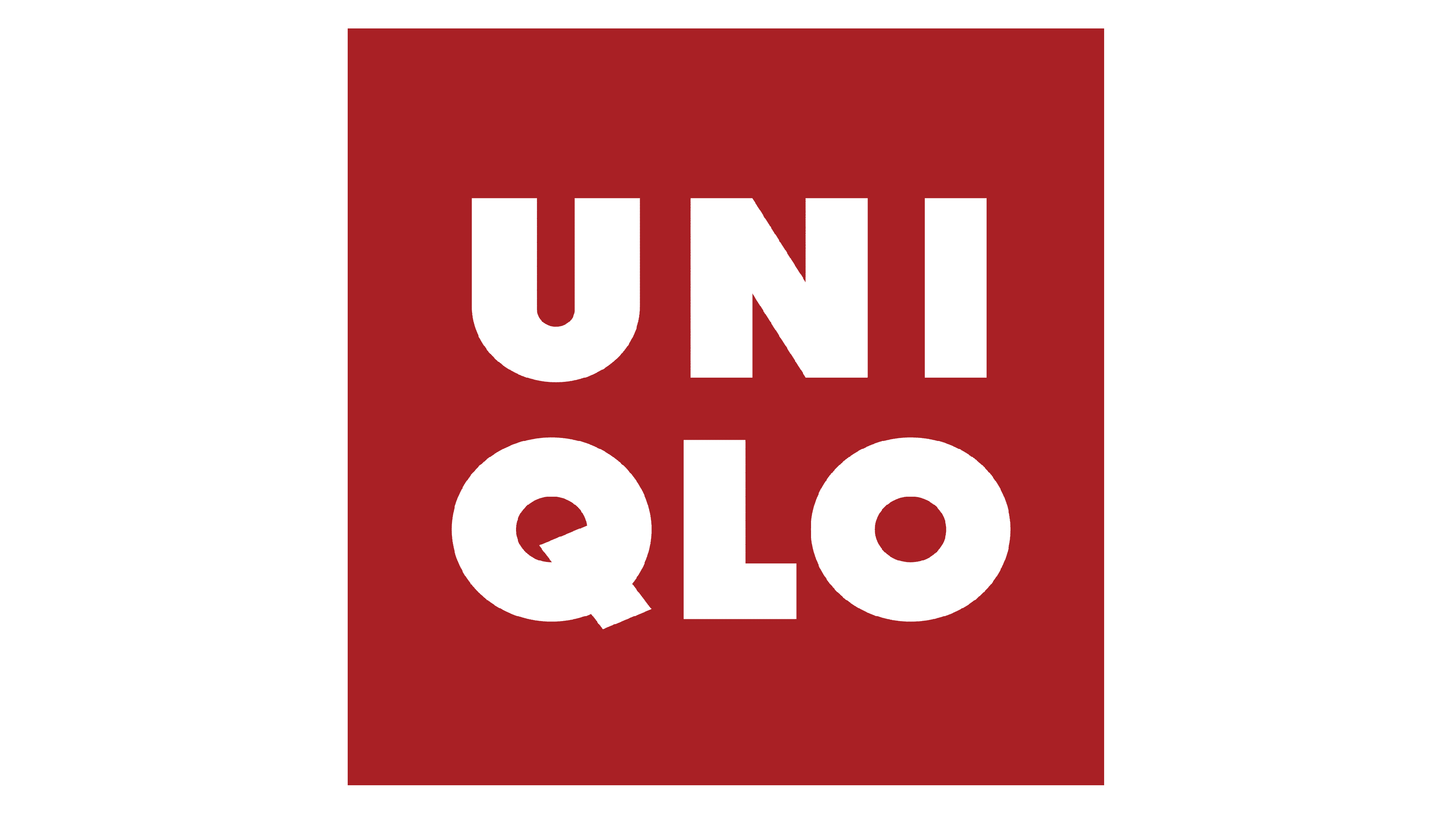 Cách nhận biết hàng Uniqlo thật giả