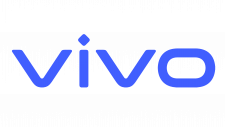 Vivo Logo Logo