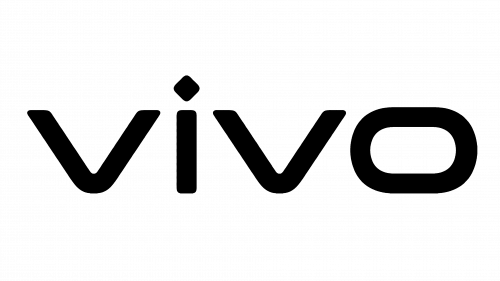 Vivo Symbol
