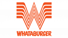 Whataburger Logo Logo