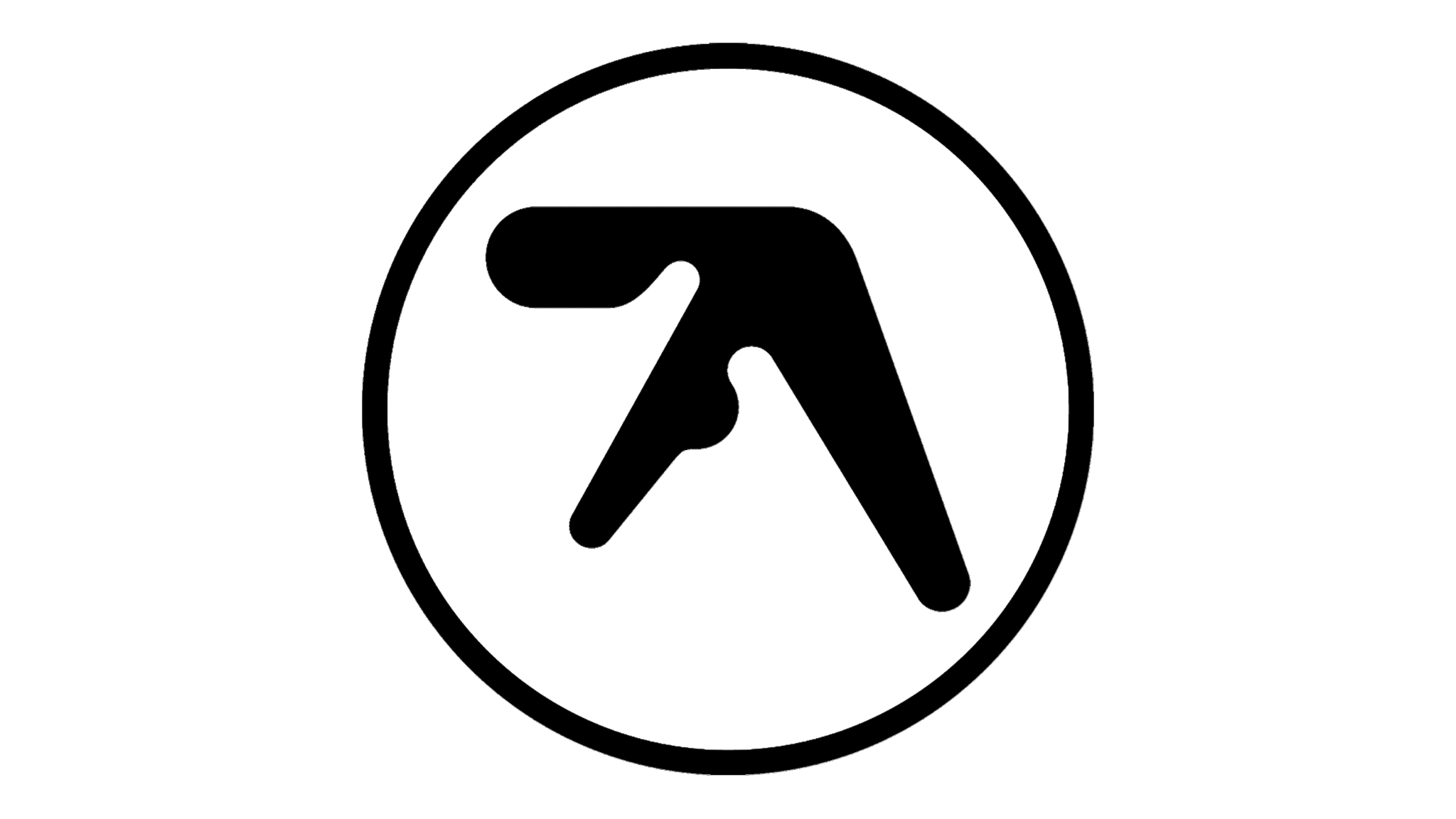 aphex-twin-logo-and-symbol-meaning-history-sign