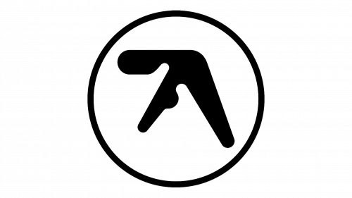 Aphex Twin Logo and symbol, meaning, history, sign.