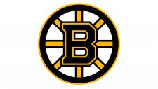 Boston Bruins Logo Logo