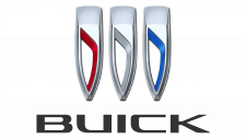 Buick Logo Logo
