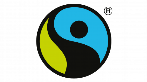 Fairtrade Emblem