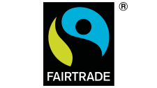Fairtrade Logo Logo