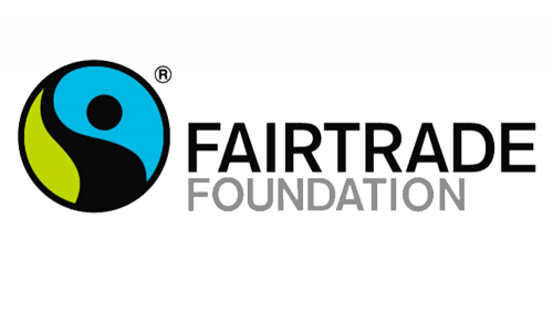 Fairtrade Symbol
