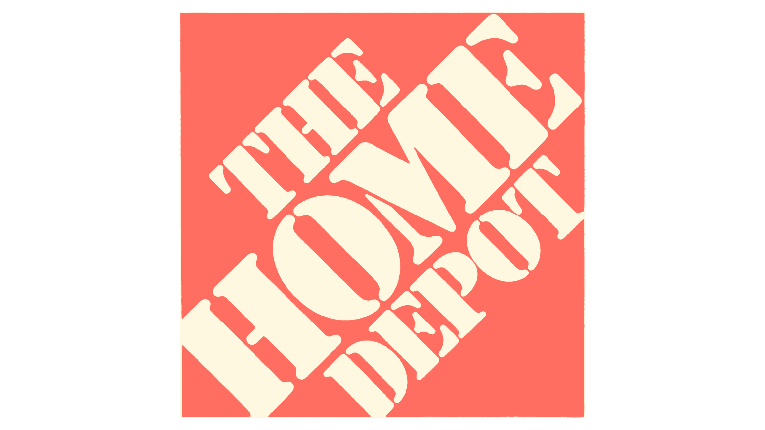 home-depot-logo-and-symbol-meaning-history-sign