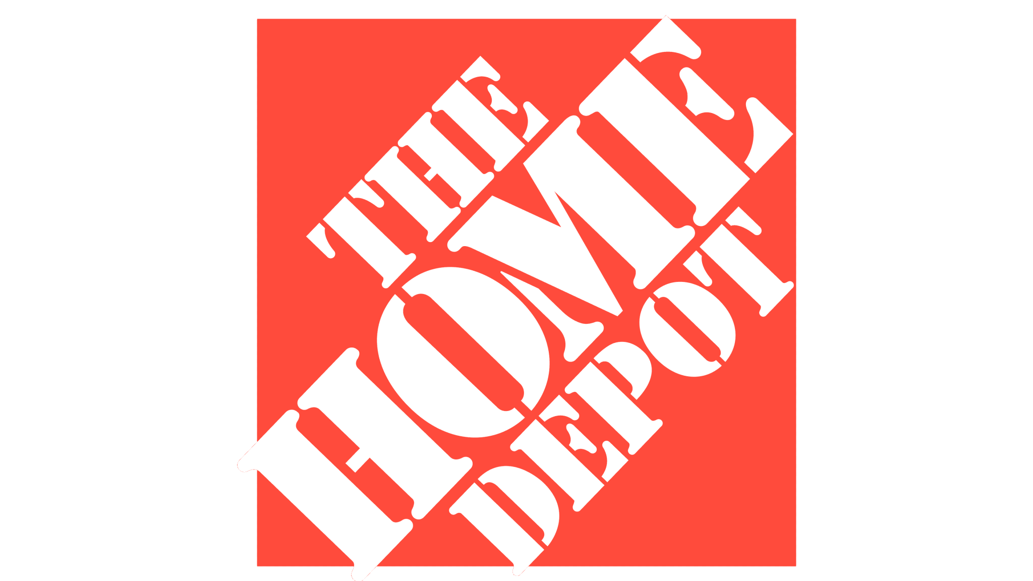 home-depot-logo-and-symbol-meaning-history-sign