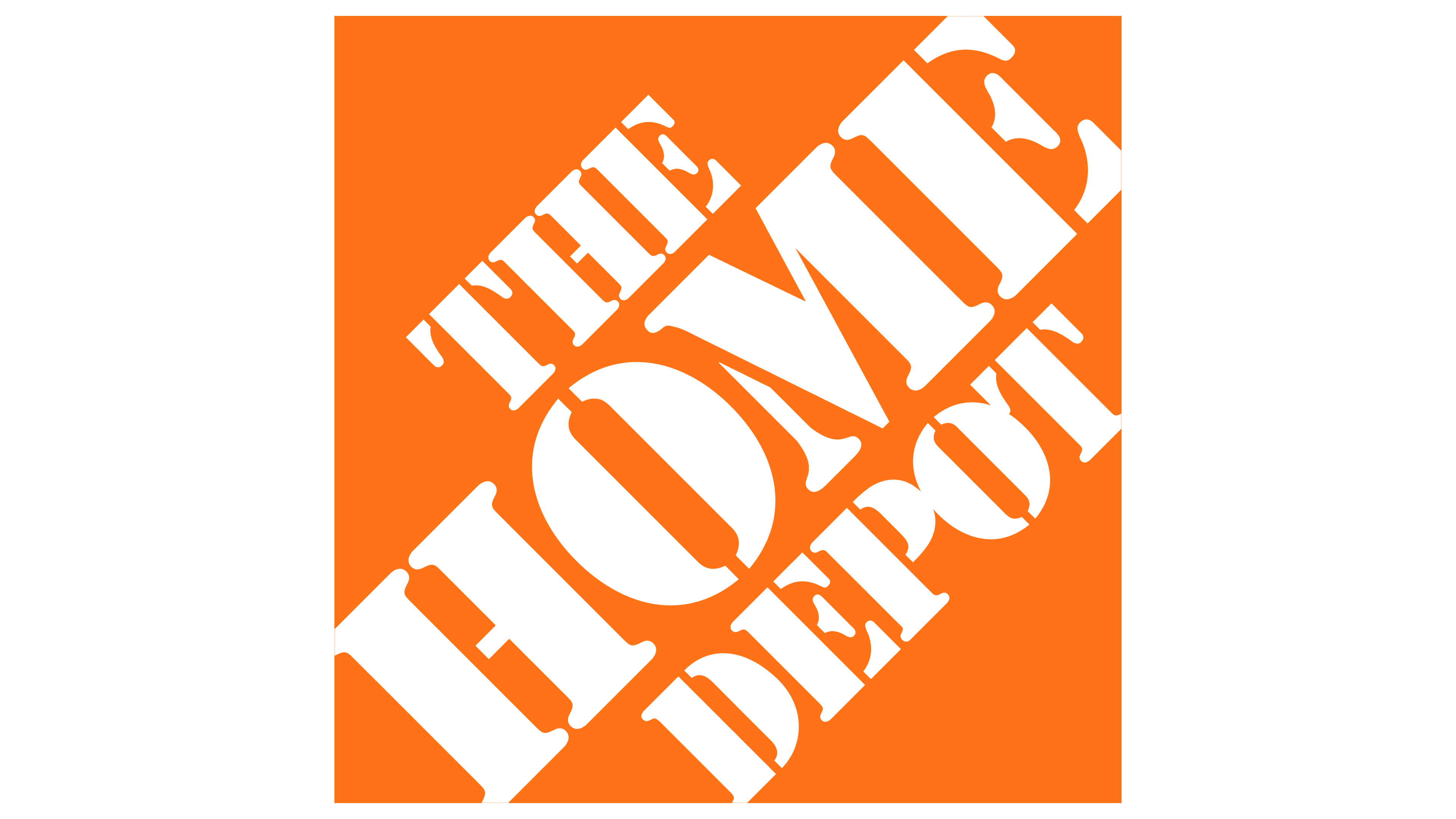 home-depot-logo-and-symbol-meaning-history-sign