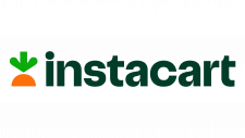 Instacart Logo Logo
