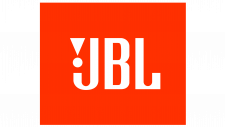JBL Logo Logo