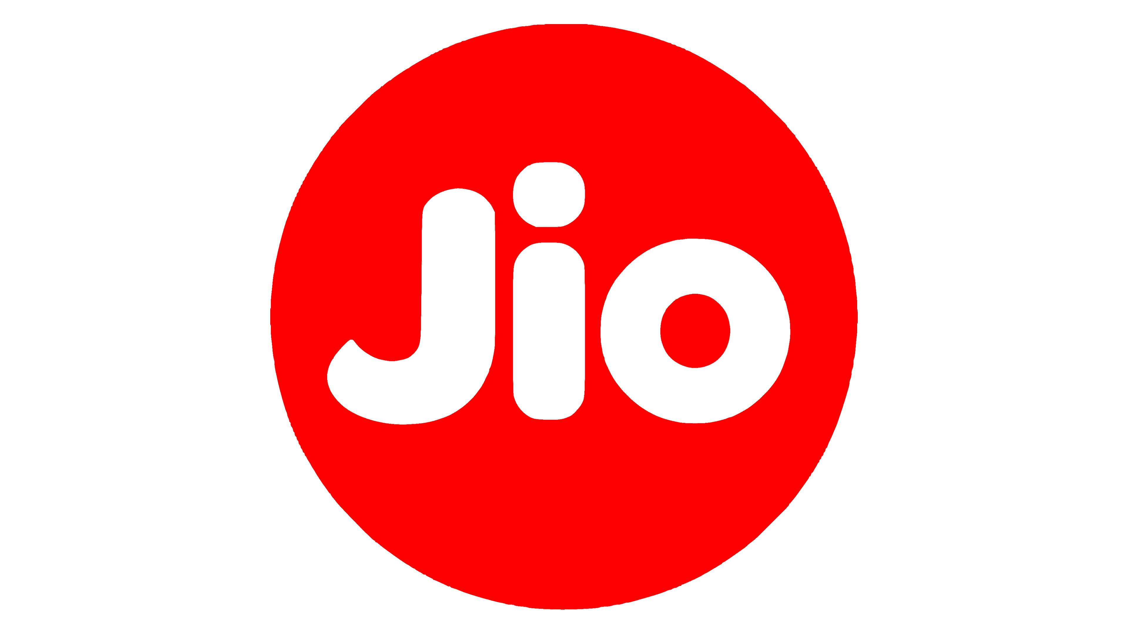 Jio Logo - LogoDix