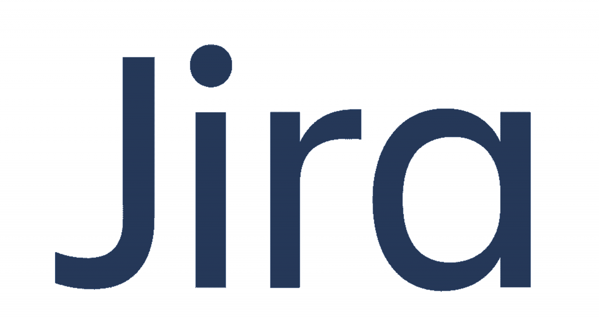 Jira Logo and symbol, meaning, history, sign.