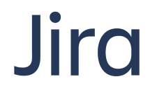 Jira Logo Logo