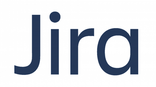 Jira Logo And Symbol Meaning History Sign