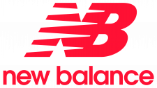 New Balance Logo Logo
