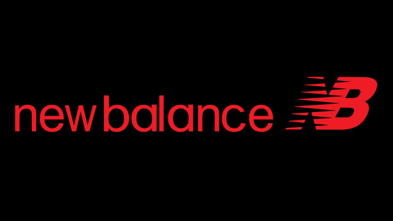 New Balance Logo and symbol, meaning, history, sign.