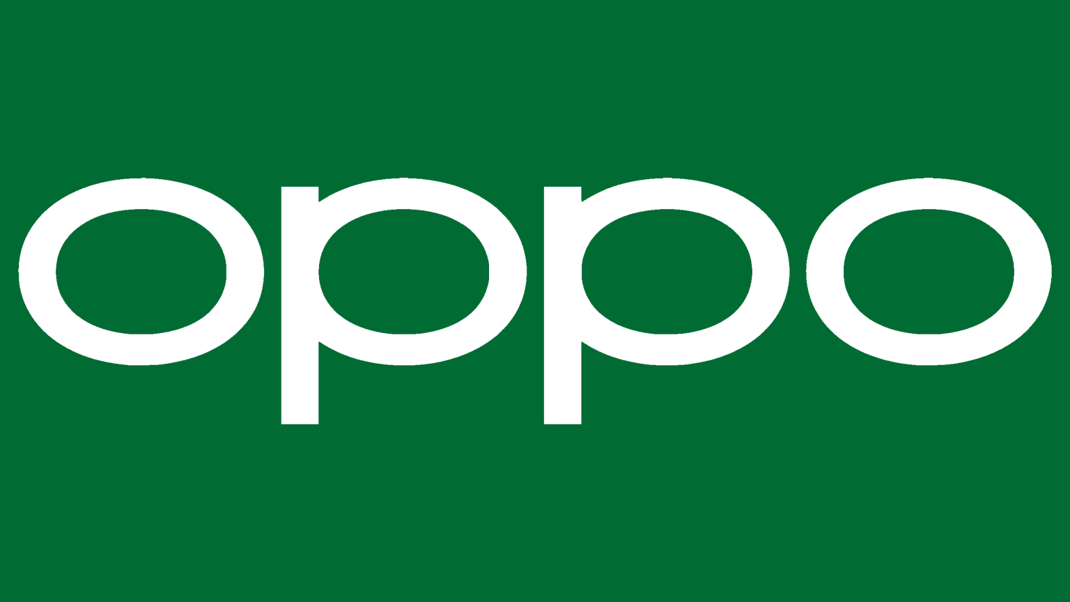 OPPO Logo and symbol, meaning, history, sign.