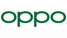 OPPO Logo Logo