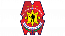 PNP Logo Logo