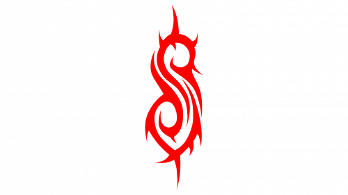 Slipknot Symbol