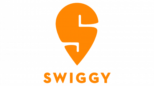 Swiggy Logo