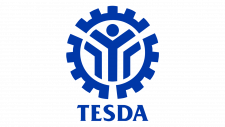 TESDA Logo Logo
