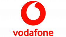 Vodafone Logo Logo