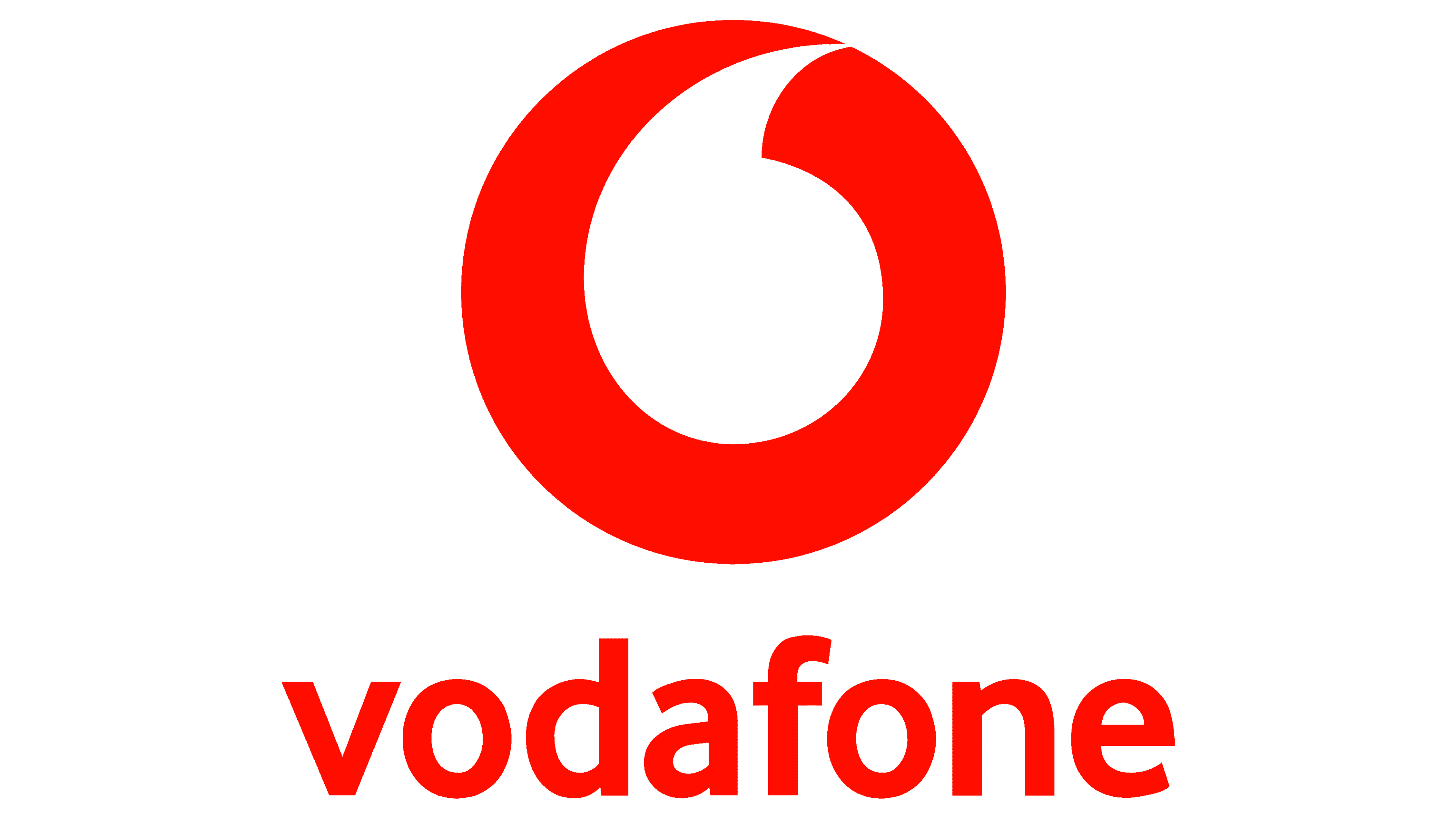 https://logolook.net/wp-content/uploads/2023/04/Vodafone-Logo.png