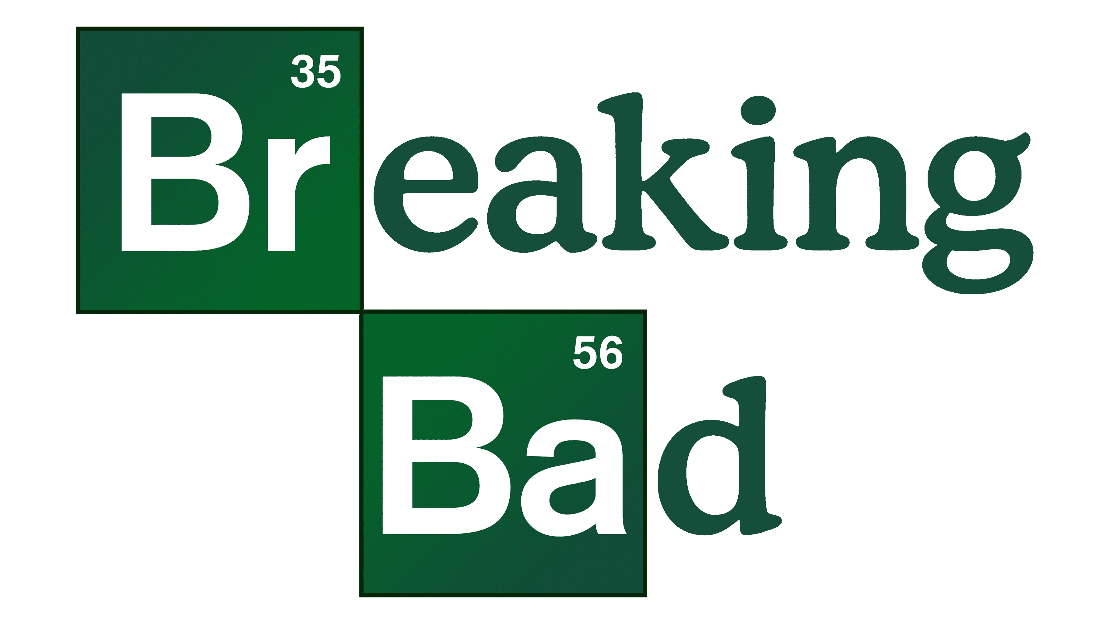 6109100000. Breaking Bad logo. Уолтер Уайт логотип.