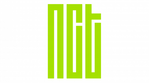 NCT Emblem