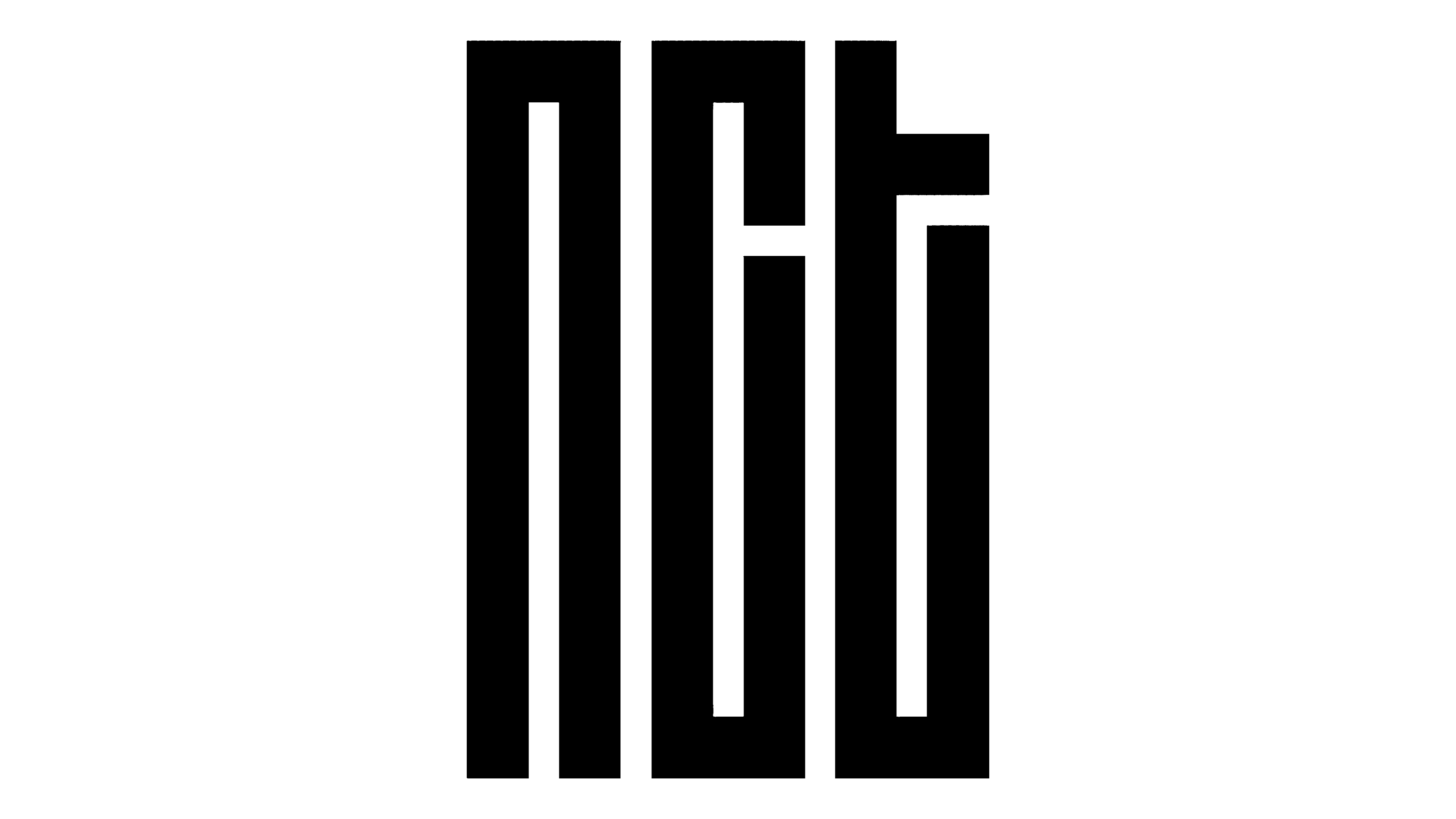 NCT Logo Logo
