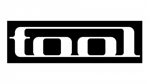 Tool Logo 2006