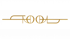 Tool Logo Logo