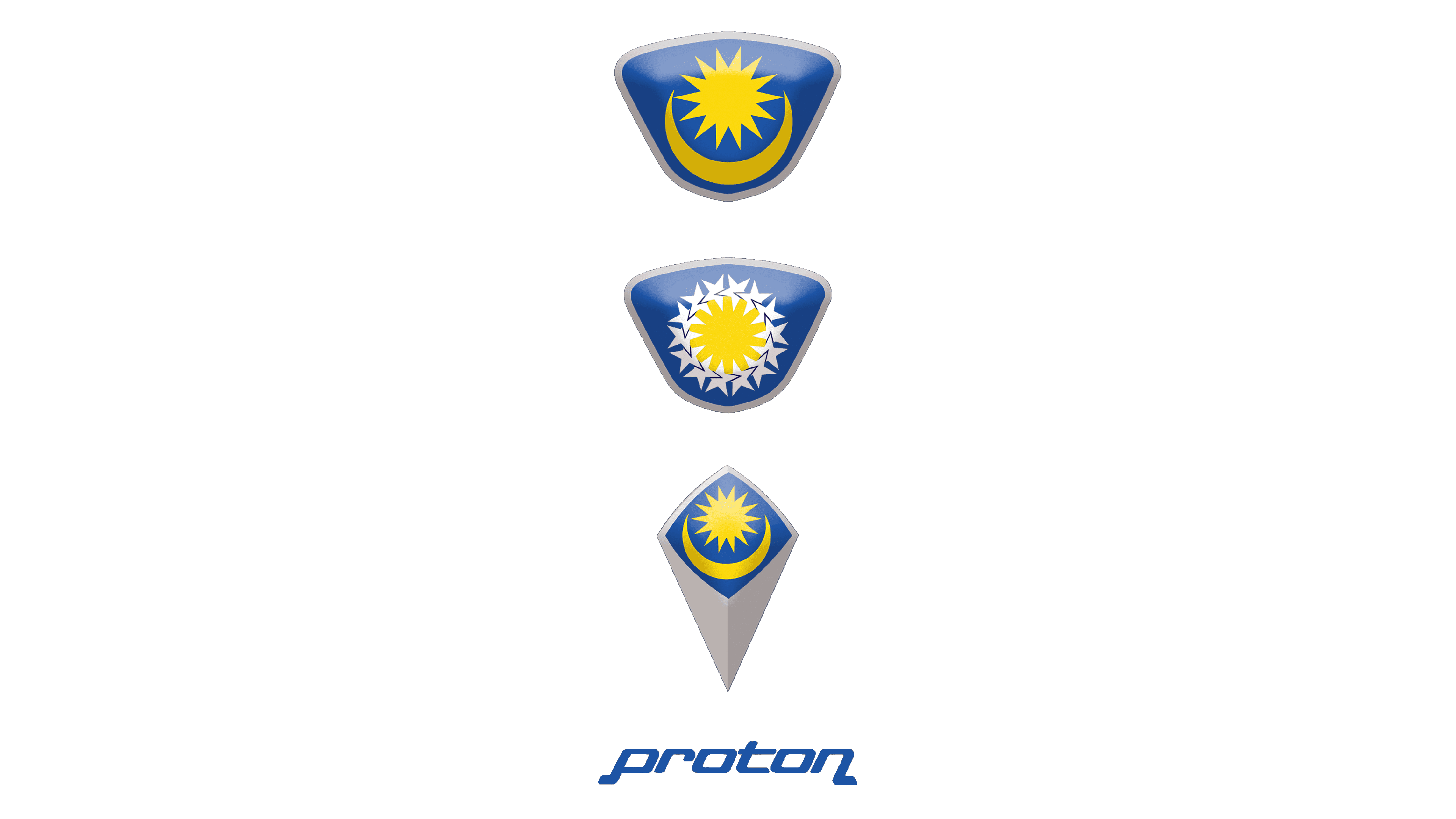 proton-logo-and-symbol-meaning-history-sign