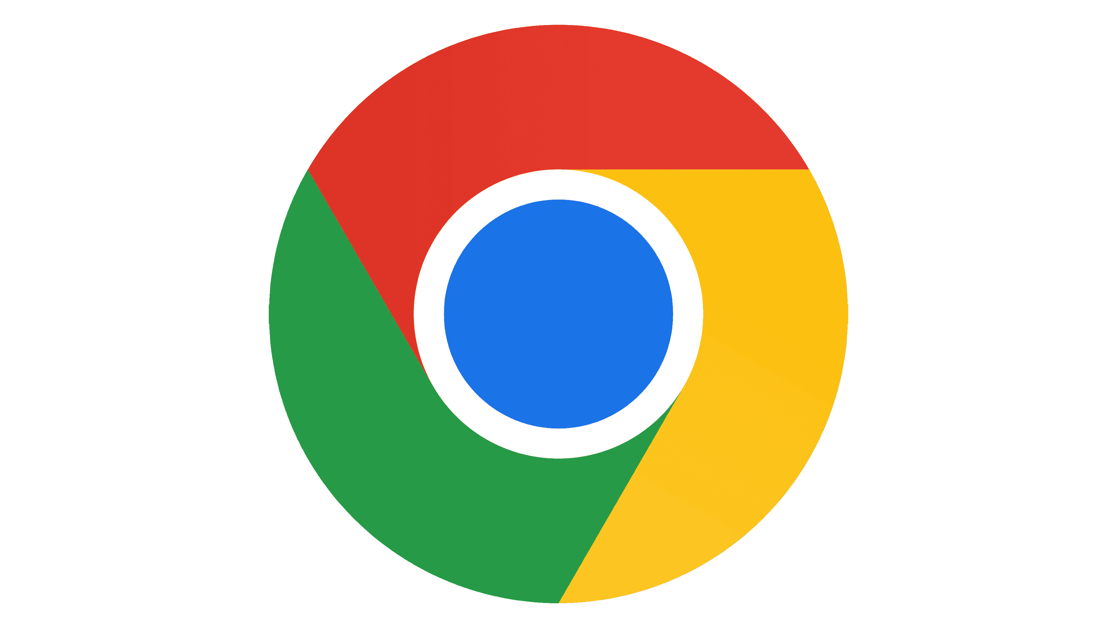 Chrome Logo and symbol, meaning, history, sign.